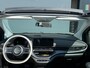 Fiat 500C E La Prima 42 kWh Cabrio *camera *leder *stoelv.