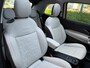 Fiat 500C E La Prima 42 kWh Cabrio *camera *leder *stoelv.