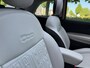 Fiat 500C E La Prima 42 kWh Cabrio *camera *leder *stoelv.