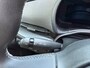 Fiat 500C E La Prima 42 kWh Cabrio *camera *leder *stoelv.