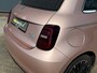 Fiat 500C E La Prima 42 kWh Cabrio *camera *leder *stoelv.