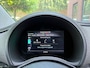 Fiat 500C E La Prima 42 kWh Cabrio *camera *leder *stoelv.