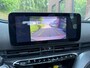 Fiat 500C E La Prima 42 kWh Cabrio *camera *leder *stoelv.