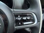Fiat 500C E La Prima 42 kWh Cabrio *camera *leder *stoelv.