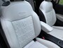 Fiat 500C E La Prima 42 kWh Cabrio *camera *leder *stoelv.