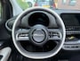 Fiat 500C E La Prima 42 kWh Cabrio *camera *leder *stoelv.