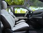 Fiat 500C E La Prima 42 kWh Cabrio *camera *leder *stoelv.