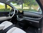 Fiat 500C E La Prima 42 kWh Cabrio *camera *leder *stoelv.