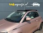 Fiat 500C E La Prima 42 kWh Cabrio *camera *leder *stoelv.
