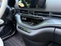 Fiat 500C E La Prima 42 kWh Cabrio *camera *leder *stoelv.