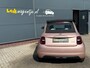 Fiat 500C E La Prima 42 kWh Cabrio *camera *leder *stoelv.