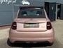 Fiat 500C E La Prima 42 kWh Cabrio *camera *leder *stoelv.