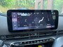 Fiat 500C E La Prima 42 kWh Cabrio *camera *leder *stoelv.