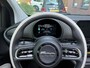Fiat 500C E La Prima 42 kWh Cabrio *camera *leder *stoelv.