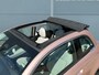 Fiat 500C E La Prima 42 kWh Cabrio *camera *leder *stoelv.