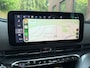 Fiat 500C E La Prima 42 kWh Cabrio *camera *leder *stoelv.