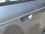 Fiat 500C E La Prima Cabrio *camera *stoelverw. *ad. cruise