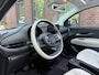 Fiat 500C E La Prima Cabrio *camera *stoelverw. *ad. cruise
