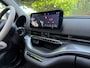 Fiat 500C E La Prima Cabrio *camera *stoelverw. *ad. cruise