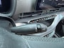 Fiat 500C E La Prima Cabrio *camera *stoelverw. *ad. cruise