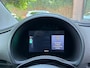 Fiat 500C E La Prima Cabrio *camera *stoelverw. *ad. cruise
