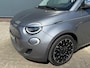 Fiat 500C E La Prima Cabrio *camera *stoelverw. *ad. cruise
