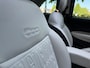 Fiat 500C E La Prima Cabrio *camera *stoelverw. *ad. cruise