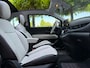 Fiat 500C E La Prima Cabrio *camera *stoelverw. *ad. cruise