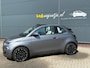 Fiat 500C E La Prima Cabrio *camera *stoelverw. *ad. cruise
