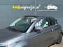 Fiat 500C E La Prima Cabrio *camera *stoelverw. *ad. cruise