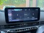 Fiat 500C E La Prima Cabrio *camera *stoelverw. *ad. cruise