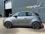 Fiat 500C E La Prima Cabrio *camera *stoelverw. *ad. cruise
