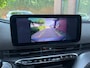 Fiat 500C E La Prima Cabrio *camera *stoelverw. *ad. cruise