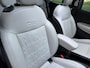 Fiat 500C E La Prima Cabrio *camera *stoelverw. *ad. cruise