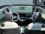 Fiat 500C E La Prima Cabrio *camera *stoelverw. *ad. cruise