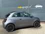 Fiat 500C E La Prima Cabrio *camera *stoelverw. *ad. cruise