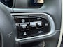 Fiat 500C E La Prima Cabrio *camera *stoelverw. *ad. cruise