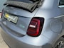 Fiat 500C E La Prima Cabrio *camera *stoelverw. *ad. cruise