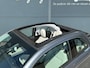 Fiat 500C E La Prima Cabrio *camera *stoelverw. *ad. cruise
