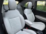 Fiat 500C E La Prima Cabrio *camera *stoelverw. *ad. cruise