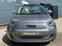 Fiat 500C E La Prima Cabrio *camera *stoelverw. *ad. cruise