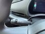 Fiat 500C E La Prima Cabrio *camera *stoelverw. *ad. cruise