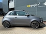 Fiat 500C E La Prima Cabrio *camera *stoelverw. *ad. cruise