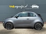 Fiat 500C E La Prima Cabrio *camera *stoelverw. *ad. cruise