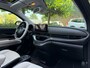 Fiat 500C E La Prima Cabrio *camera *stoelverw. *ad. cruise