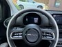 Fiat 500C E La Prima Cabrio *camera *stoelverw. *ad. cruise