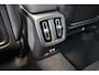 Volvo EX40 Extended Range 252PK Europa Plus 82kWh | 360 | Memory | Getint Glas | Pilot Assist | All Season