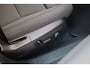 Volvo EX40 Extended Range 252PK Europa Plus 82kWh | 360 | Memory | Getint Glas | Pilot Assist | All Season