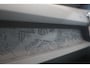 Volvo EX40 Extended Range 252PK Europa Plus 82kWh | 360 | Memory | Getint Glas | Pilot Assist | All Season