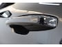 Volvo EX40 Extended Range 252PK Europa Plus 82kWh | 360 | Memory | Getint Glas | Pilot Assist | All Season